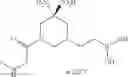 Fig. 216 - Dipeptide piperidine derivatives