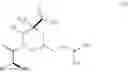 Fig. 232 - Dipeptide piperidine derivatives