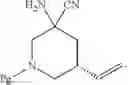 Fig. 239 - Dipeptide piperidine derivatives