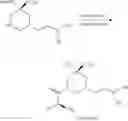 Fig. 45 - Dipeptide piperidine derivatives