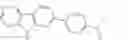Fig. 02 - Process for preparation of 2-(6-nitropyridin-3-yl)-9H-dipyrido[2,3-b;3′,4′-d]pyrrole