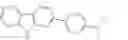 Fig. 06 - Process for preparation of 2-(6-nitropyridin-3-yl)-9H-dipyrido[2,3-b;3′,4′-d]pyrrole