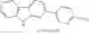 Fig. 22 - Process for preparation of 2-(6-nitropyridin-3-yl)-9H-dipyrido[2,3-b;3′,4′-d]pyrrole