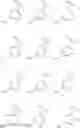 Fig. 09 - Purine nucleotide derivatives
