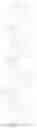 Fig. 43 - Purine nucleotide derivatives