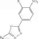 Fig. 45 - Purine nucleotide derivatives