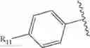 Fig. 76 - Purine nucleotide derivatives