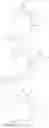 Fig. 83 - Purine nucleotide derivatives