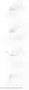 Fig. 89 - Purine nucleotide derivatives