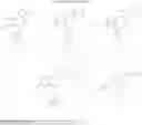 Fig. 46 - GABAERGIC LIGANDS AND THEIR USES