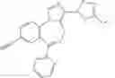 Fig. 49 - GABAERGIC LIGANDS AND THEIR USES