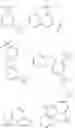 Fig. 07 - Compound for organic electronic element, organic electronic device using same, and electronic device thereof