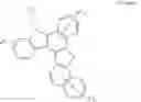 Fig. 09 - Compound for organic electronic element, organic electronic device using same, and electronic device thereof