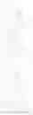 Fig. 28 - Compound for organic electronic element, organic electronic device using same, and electronic device thereof