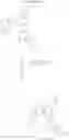 Fig. 40 - Compound for organic electronic element, organic electronic device using same, and electronic device thereof