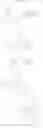 Fig. 41 - Compound for organic electronic element, organic electronic device using same, and electronic device thereof