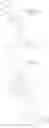 Fig. 45 - Compound for organic electronic element, organic electronic device using same, and electronic device thereof