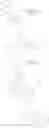 Fig. 46 - Compound for organic electronic element, organic electronic device using same, and electronic device thereof