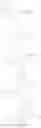 Fig. 47 - Compound for organic electronic element, organic electronic device using same, and electronic device thereof