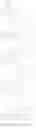 Fig. 48 - Compound for organic electronic element, organic electronic device using same, and electronic device thereof