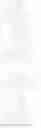 Fig. 49 - Compound for organic electronic element, organic electronic device using same, and electronic device thereof