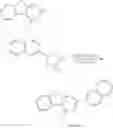 Fig. 65 - Compound for organic electronic element, organic electronic device using same, and electronic device thereof