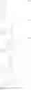 Fig. 75 - Compound for organic electronic element, organic electronic device using same, and electronic device thereof