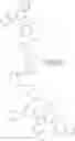 Fig. 82 - Compound for organic electronic element, organic electronic device using same, and electronic device thereof