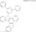 Fig. 87 - Compound for organic electronic element, organic electronic device using same, and electronic device thereof