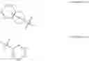 Fig. 90 - Compound for organic electronic element, organic electronic device using same, and electronic device thereof