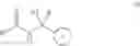 Fig. 02 - Heterocyclic compound and use thereof