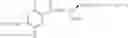 Fig. 06 - Heterocyclic compound and use thereof