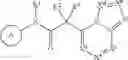Fig. 07 - Heterocyclic compound and use thereof