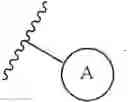 Fig. 09 - Heterocyclic compound and use thereof