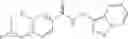 Fig. 131 - Heterocyclic compound and use thereof