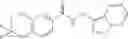 Fig. 136 - Heterocyclic compound and use thereof