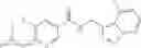 Fig. 149 - Heterocyclic compound and use thereof