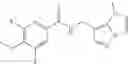 Fig. 158 - Heterocyclic compound and use thereof