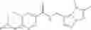 Fig. 166 - Heterocyclic compound and use thereof