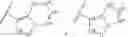 Fig. 22 - Heterocyclic compound and use thereof