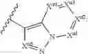 Fig. 49 - Heterocyclic compound and use thereof