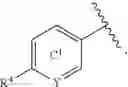 Fig. 76 - Heterocyclic compound and use thereof