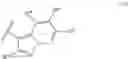 Fig. 79 - Heterocyclic compound and use thereof