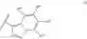 Fig. 83 - Heterocyclic compound and use thereof