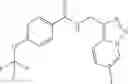 Fig. 97 - Heterocyclic compound and use thereof