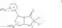 Fig. 02 - Compounds, compositions and methods