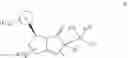 Fig. 06 - Compounds, compositions and methods