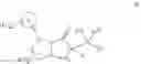 Fig. 07 - Compounds, compositions and methods