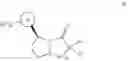 Fig. 08 - Compounds, compositions and methods