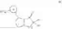 Fig. 09 - Compounds, compositions and methods